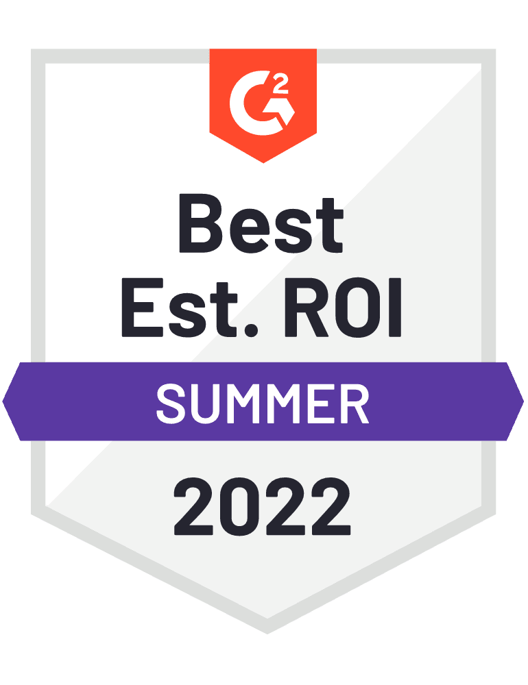 G2-Best-Est-ROI-Summer-22